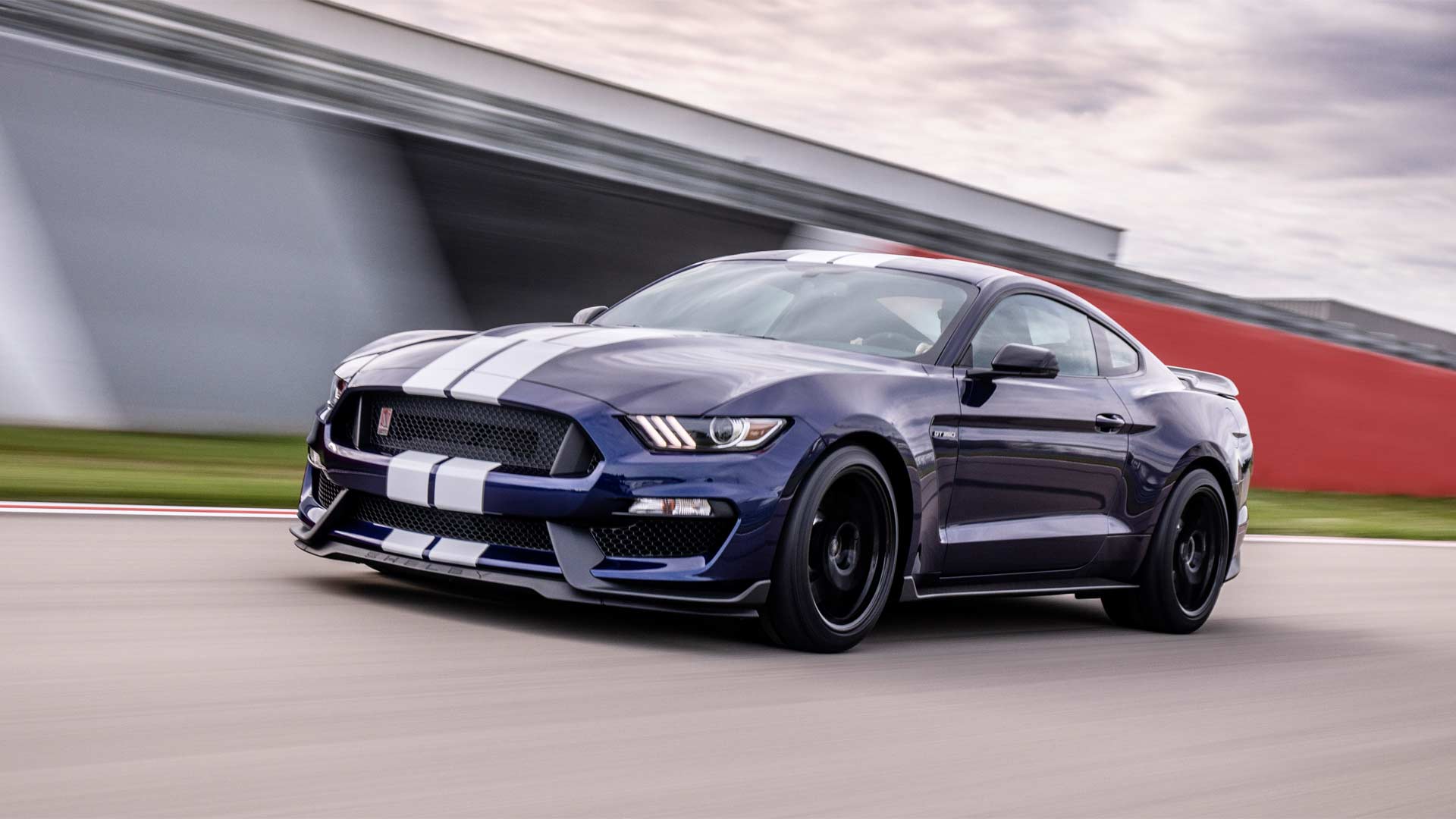 2019-Mustang-Shelby-GT350