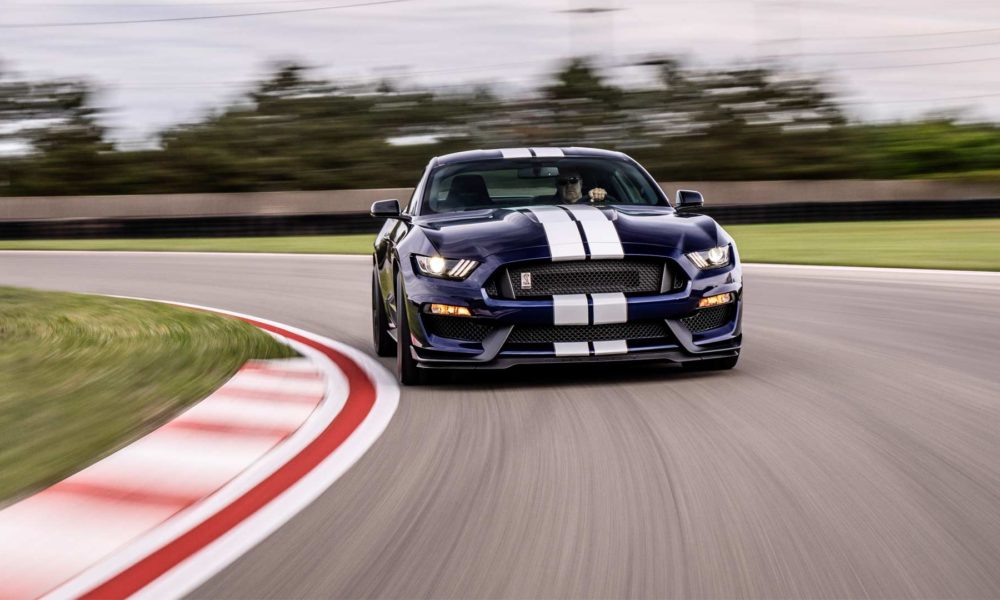 2019-Mustang-Shelby-GT350_3