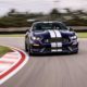 2019-Mustang-Shelby-GT350_3