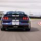 2019-Mustang-Shelby-GT350_4