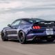 2019-Mustang-Shelby-GT350_5