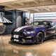 2019-Mustang-Shelby-GT350_6