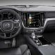 3rd-generation-2019-Volvo-S60-Polestar-Engineered-interior