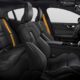 3rd-generation-2019-Volvo-S60-Polestar-Engineered-interior_2
