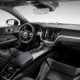 3rd-generation-2019-Volvo-S60-R-Design-interior