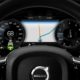 3rd-generation-2019-Volvo-S60-R-Design-interior_2
