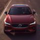 3rd-generation-2019-Volvo-S60-R-Design_3
