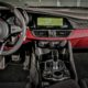 Alfa-Romeo-Giulia-Quadrifoglio-NRING-interior