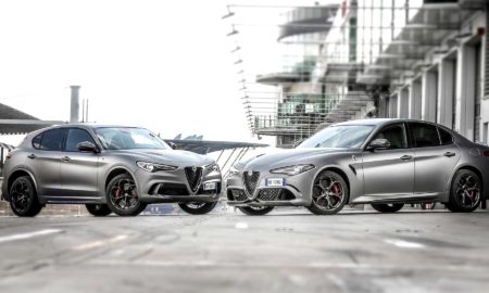 Alfa-Romeo-Stelvio-Quadrifoglio-NRING-and-Alfa-Romeo-Giulia-Quadrifoglio-NRING