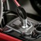 Alfa-Romeo-Stelvio-Quadrifoglio-NRING-interior