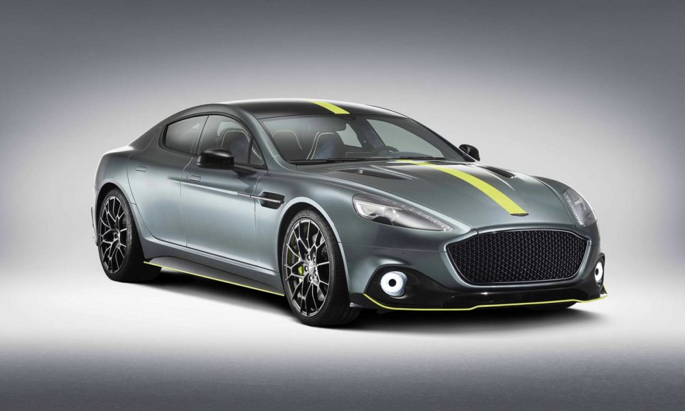 Aston-Martin-Rapide-AMR