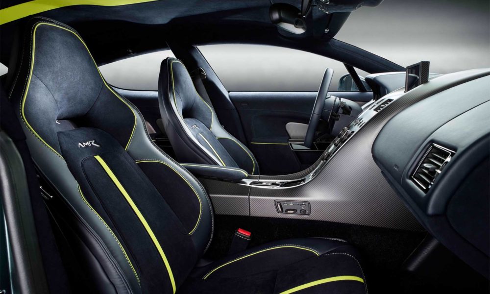 Aston-Martin-Rapide-AMR-interior
