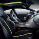 Aston-Martin-Rapide-AMR-interior