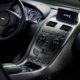 Aston-Martin-Rapide-AMR-interior_2