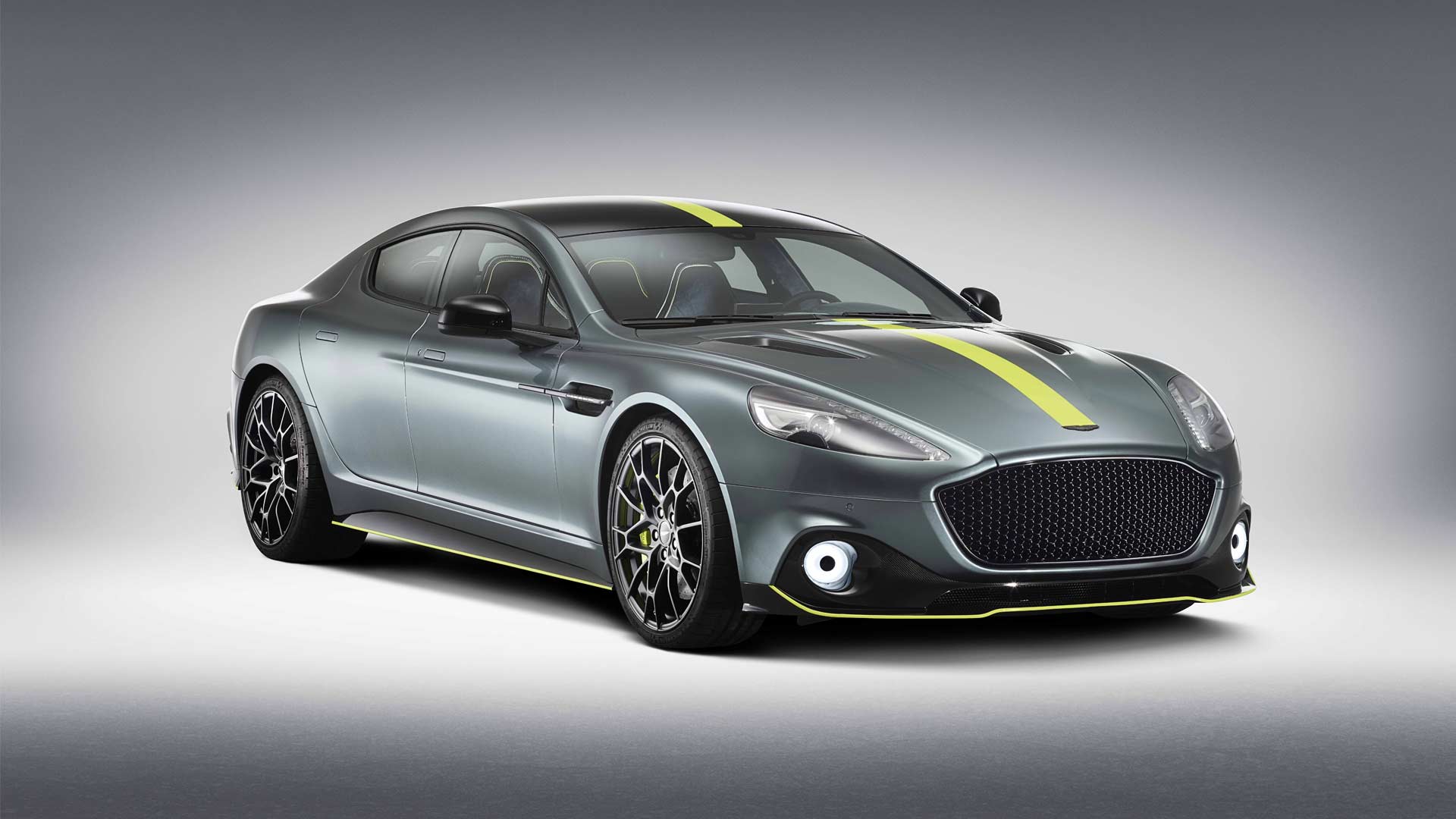 Aston-Martin-Rapide-AMR