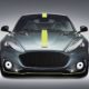 Aston-Martin-Rapide-AMR_2