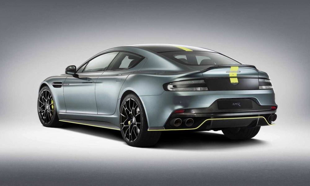 Aston-Martin-Rapide-AMR_3