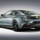 Aston-Martin-Rapide-AMR_3