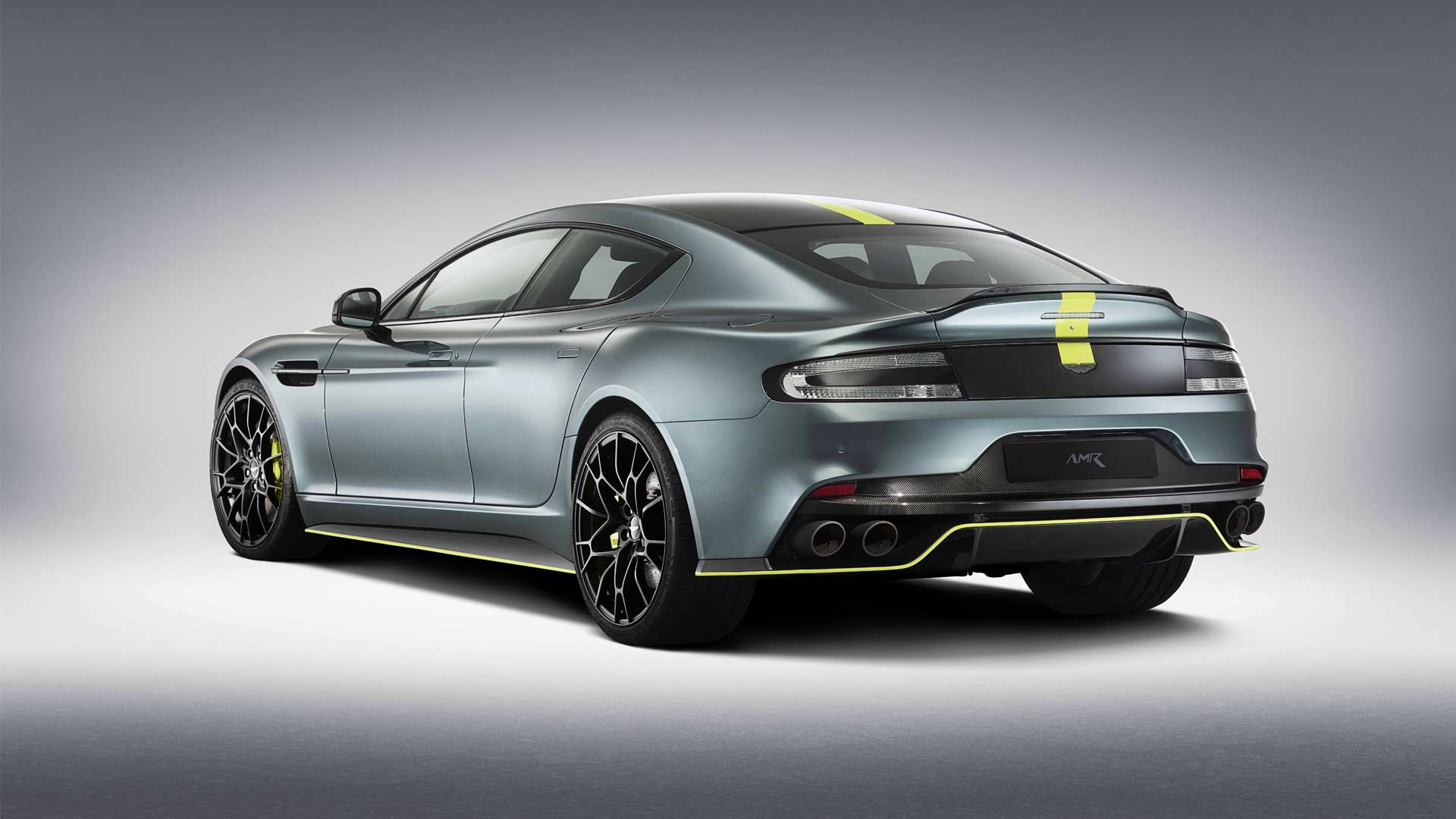 Aston-Martin-Rapide-AMR_3