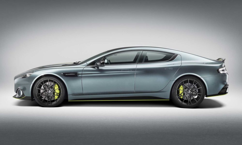 Aston-Martin-Rapide-AMR_4