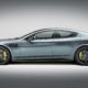 Aston-Martin-Rapide-AMR_4