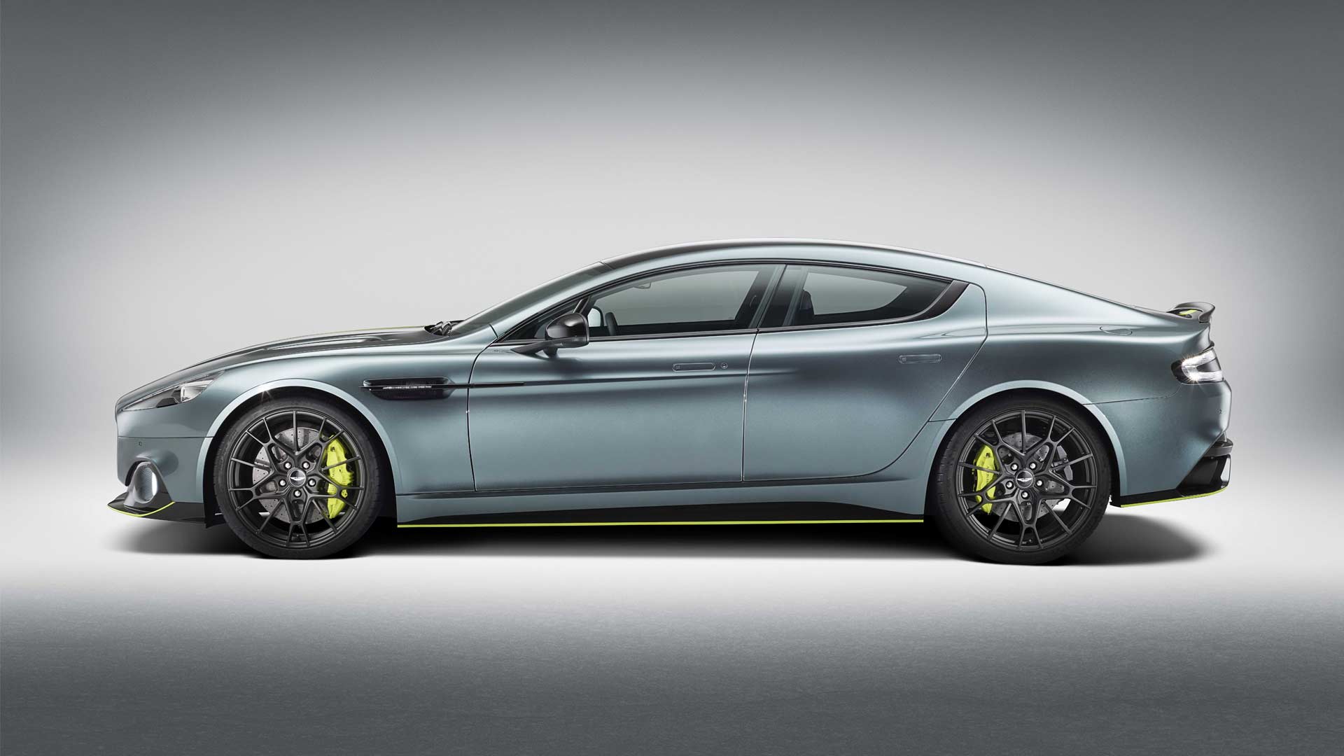 Aston-Martin-Rapide-AMR_4