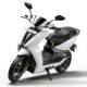 Ather-S450