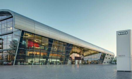 Audi-Fuel-Cell-Competence-Center-Neckarsulm