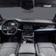 Audi-Q8-interior