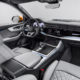 Audi-Q8-interior_2