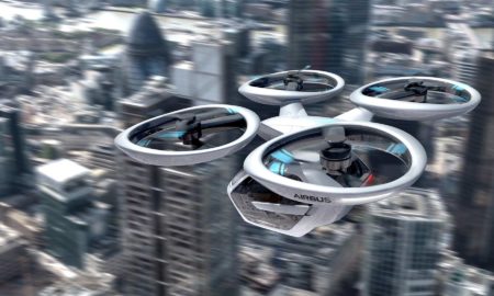 Audi-air-taxi-project-Ingolstadt_2