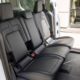 Ford-Transit-Connect-Taxi-interior_2