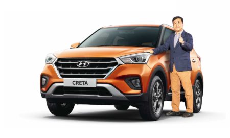 Hyundai-India-8-Million-cars-new-Creta