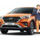 Hyundai-India-8-Million-cars-new-Creta