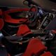 McLaren-600LT-ChicaneGrey-interior
