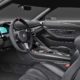 Nissan-GT-R50-by-Italdesign-Interior