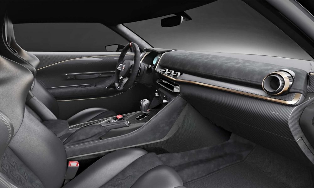 Nissan-GT-R50-by-Italdesign-Interior_2