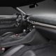 Nissan-GT-R50-by-Italdesign-Interior_2