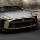 Nissan GT-R50 by Italdesign_3