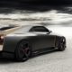 Nissan GT-R50 by Italdesign_4