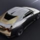 Nissan GT-R50 by Italdesign_5