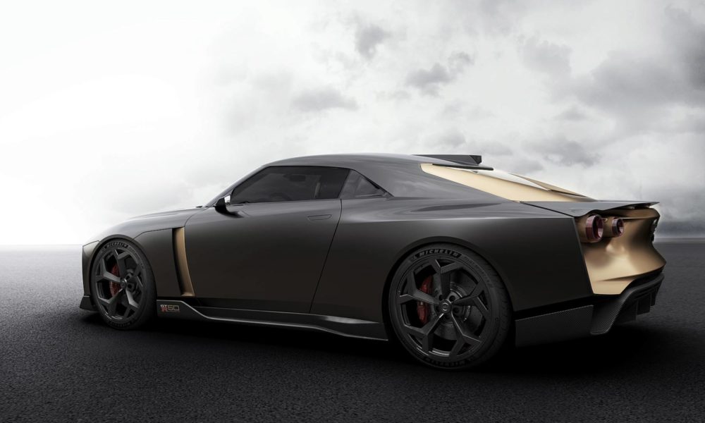 Nissan GT-R50 by Italdesign_6