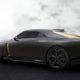 Nissan GT-R50 by Italdesign_6