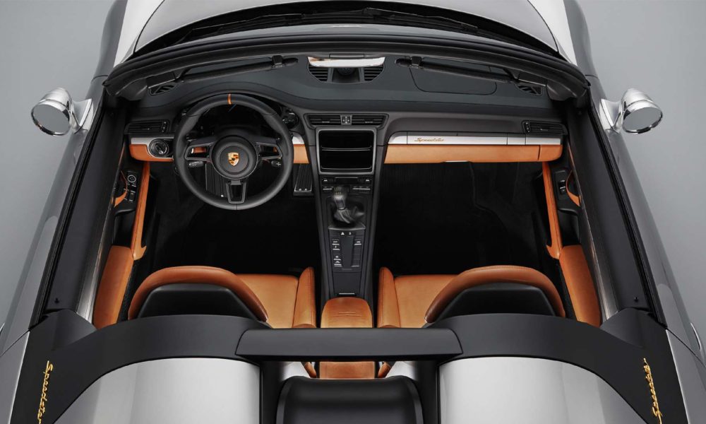 Porsche-911-Speedster-Concept-interior_2