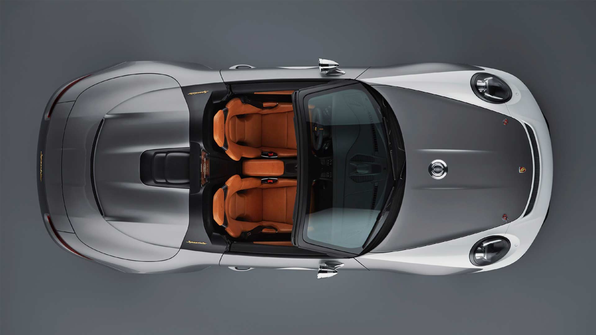 Porsche-911-Speedster-Concept_2
