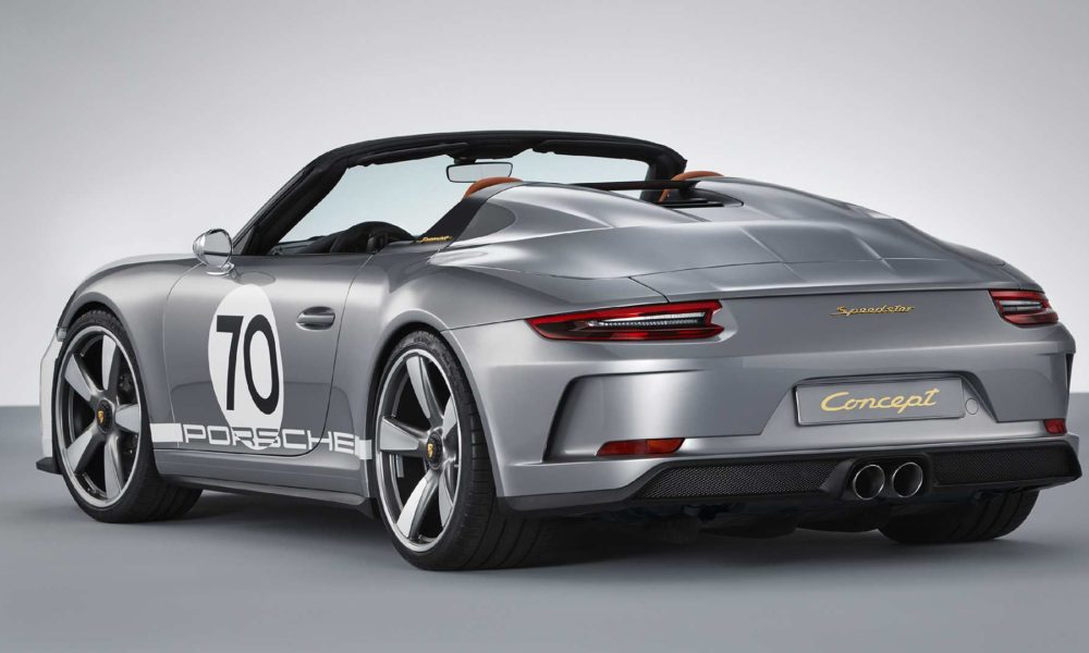 Porsche-911-Speedster-Concept_3