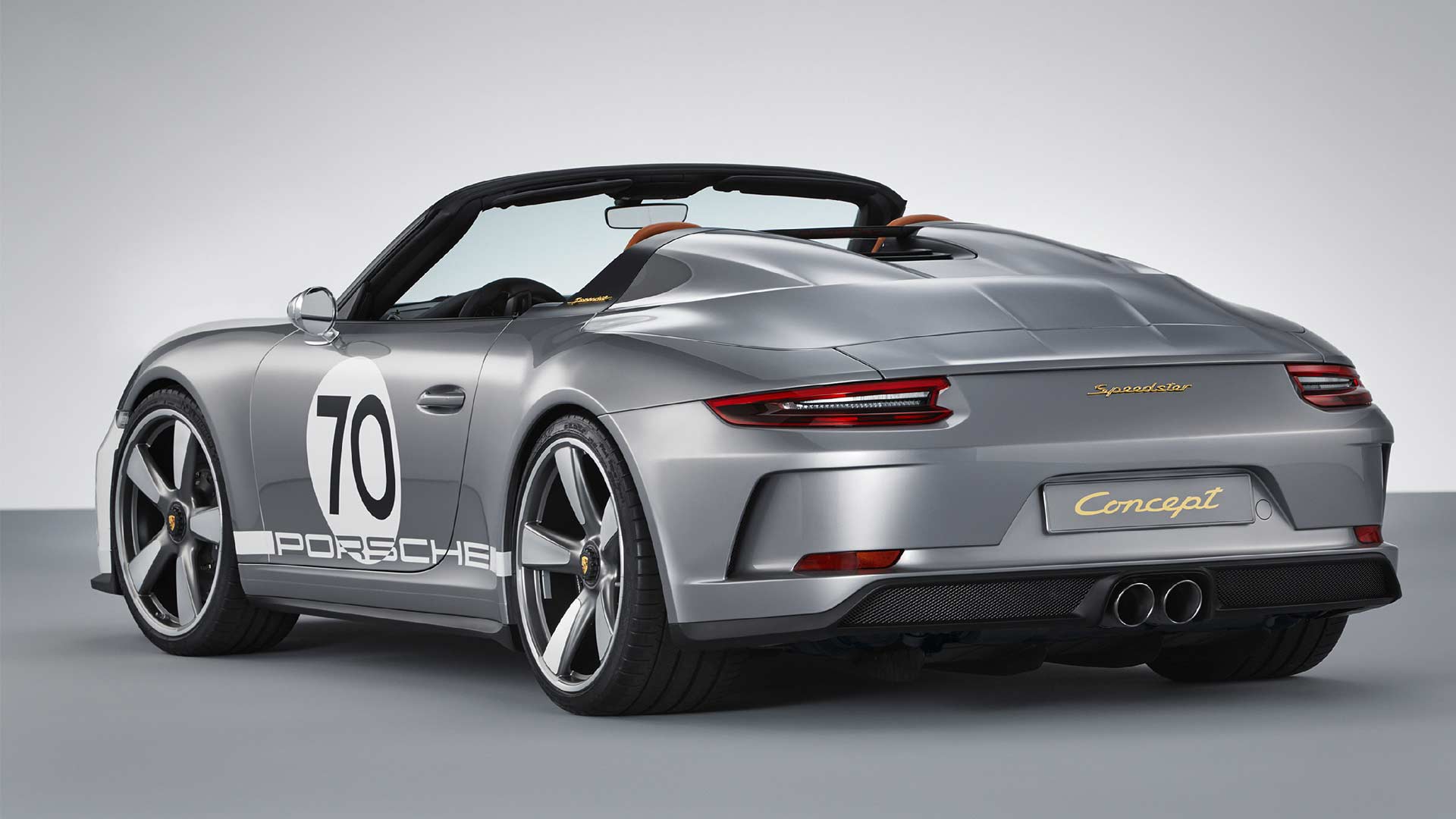 Porsche-911-Speedster-Concept_3