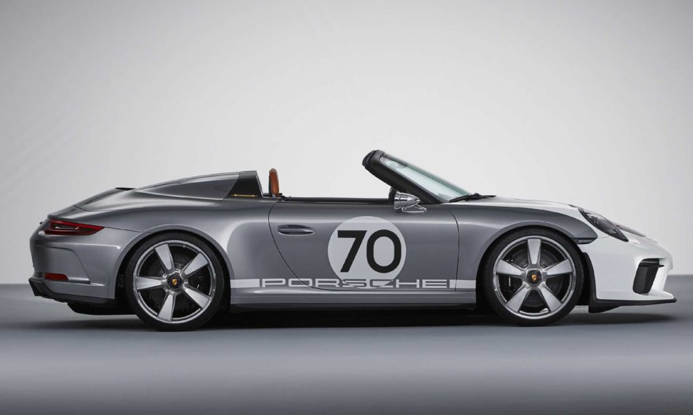 Porsche-911-Speedster-Concept_4