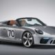 Porsche-911-Speedster-Concept_5