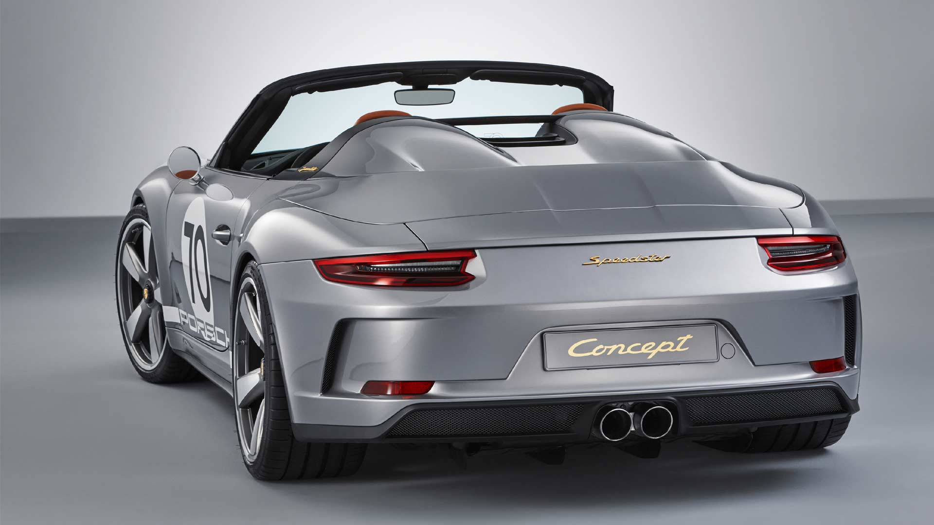 Porsche-911-Speedster-Concept_6